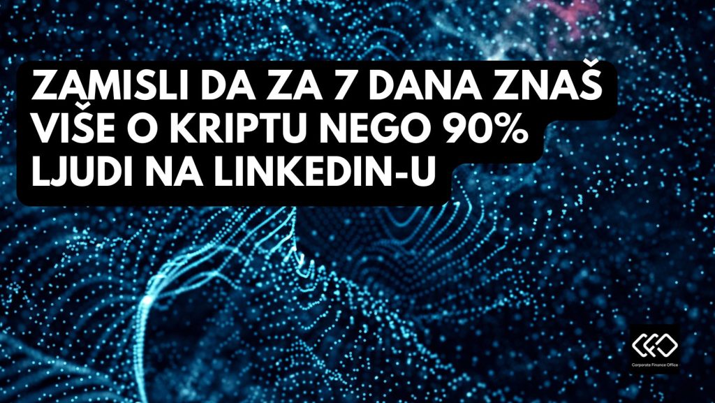 Zašto je važno razumeti digitalnu imovinu u savremenom poslovanju?